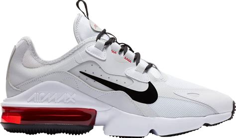 nike air max maat groter of kleiner|Nike groot of klein maat.